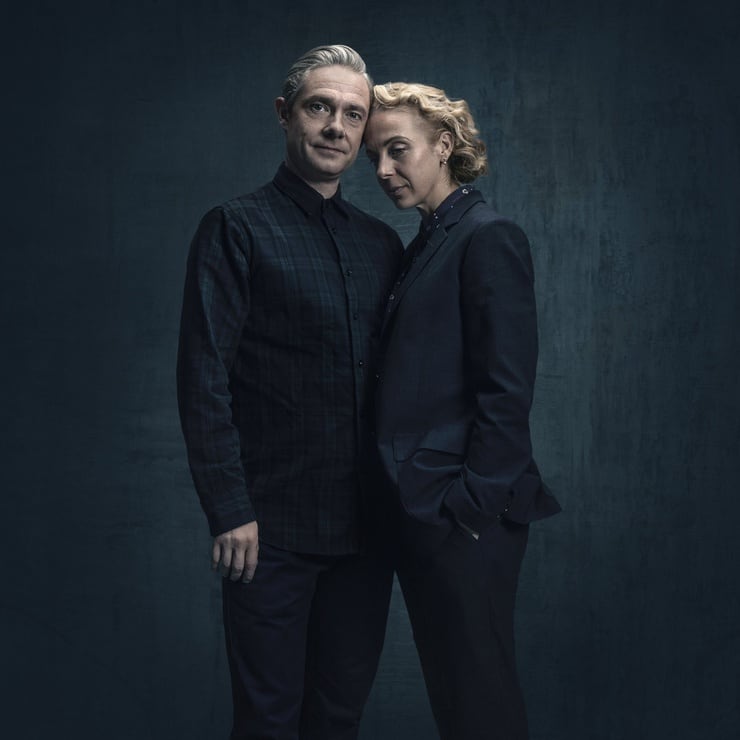 Sherlock Sherlock