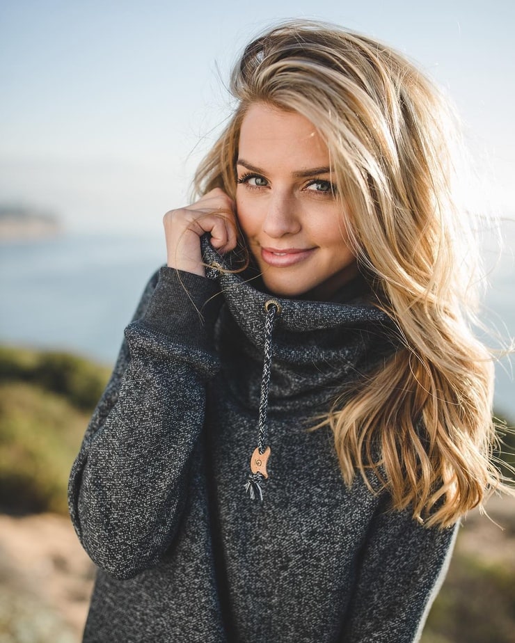 Marina Laswick