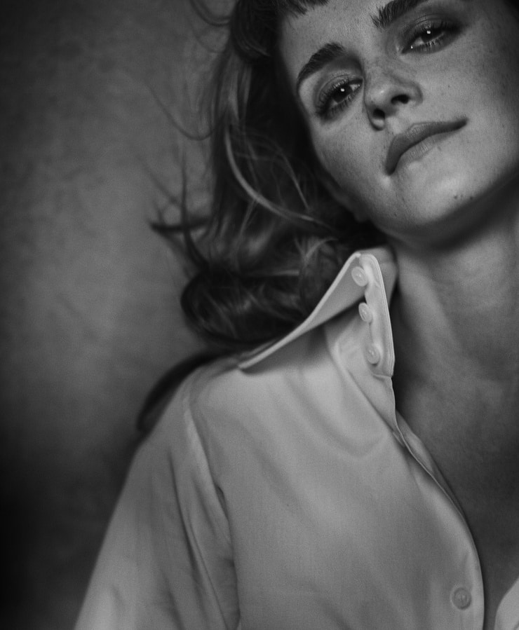 Emma Watson Emma Watson