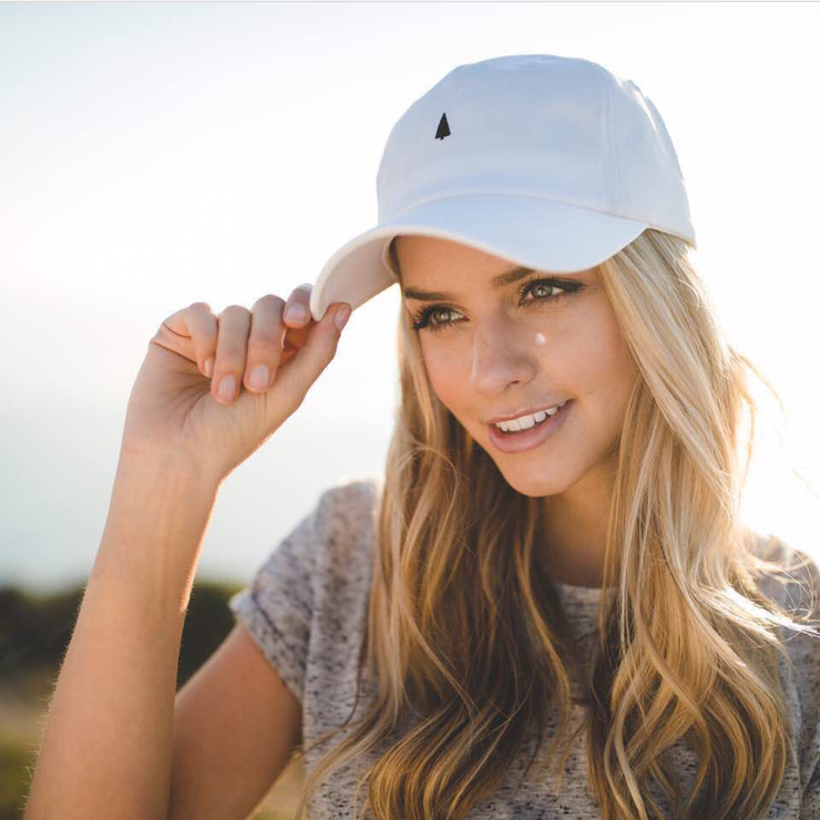 Marina Laswick