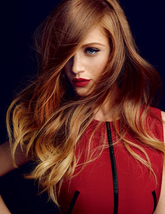 Cintia Dicker Cintia Dicker