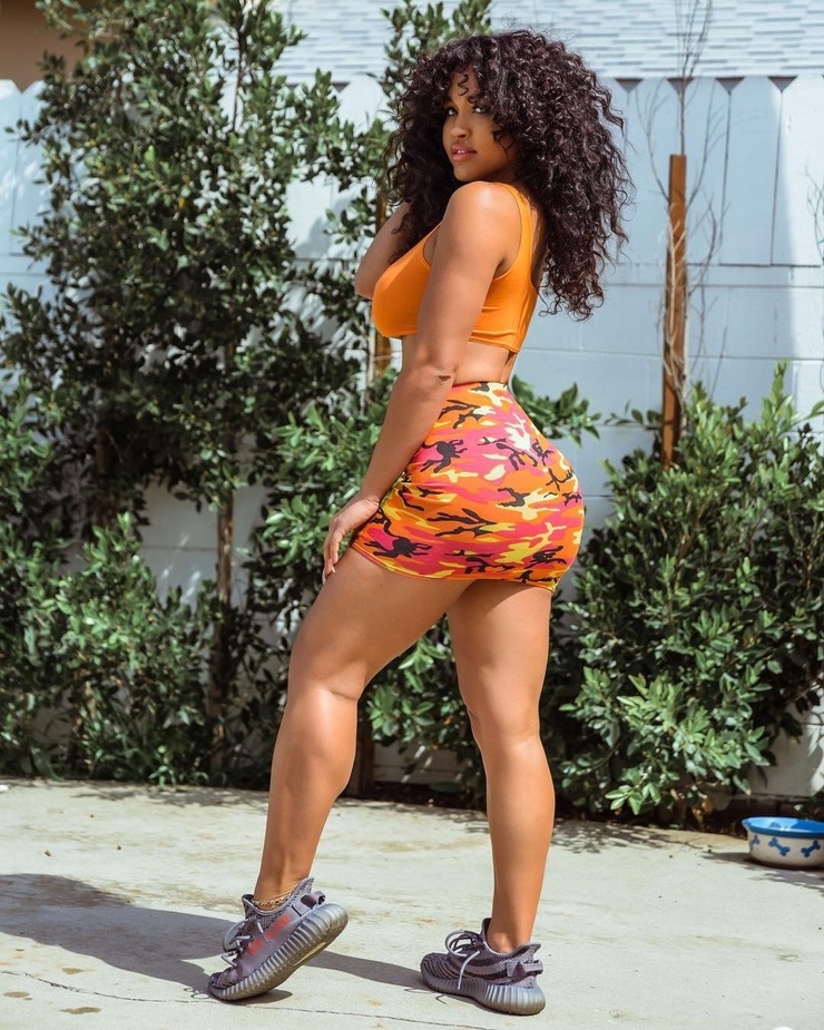 Rosa-Acosta Rosa-Acosta
