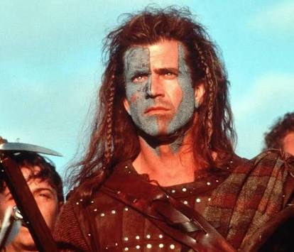 William Wallace