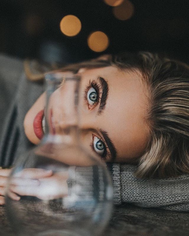 Lexi Hensler