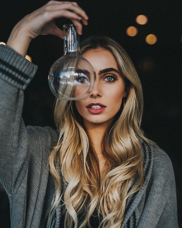Lexi Hensler Lexi Hensler