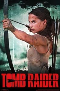 Alicia Vikander Alicia Vikander