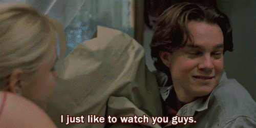 The Room