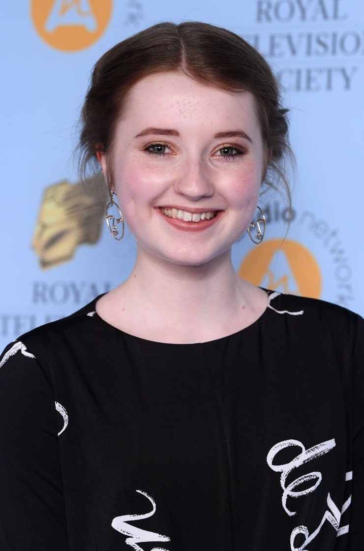 Fern Deacon