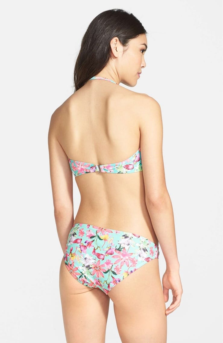 Sakura Heffron