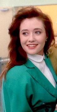 Heather Duke