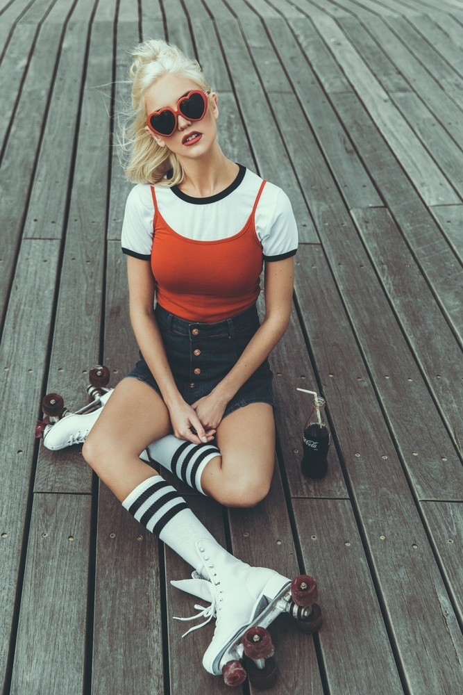 Steph Philip