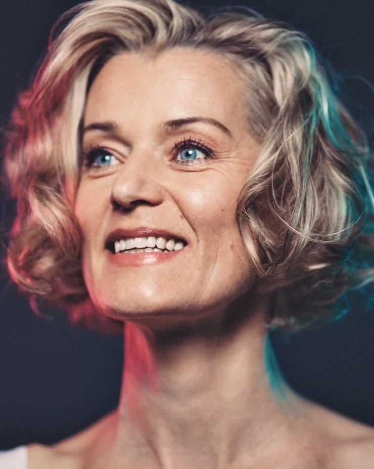 Hemma Clementi