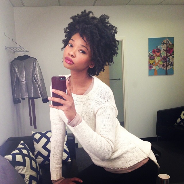 Wakeema Hollis