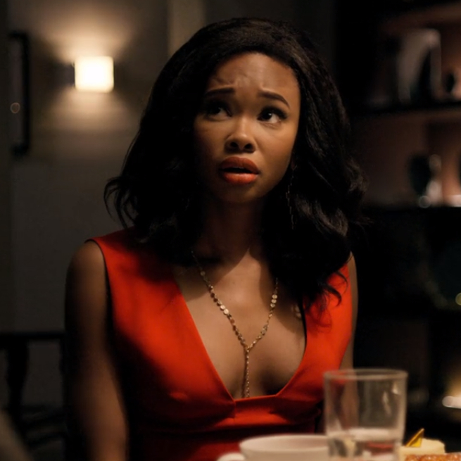Wakeema Hollis