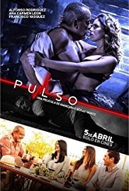 Pulso                                  (2018)