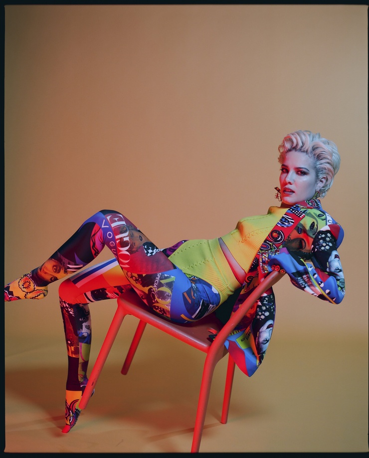 Halsey
