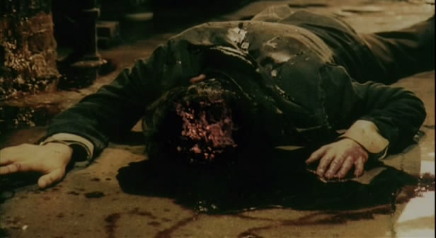 Saw