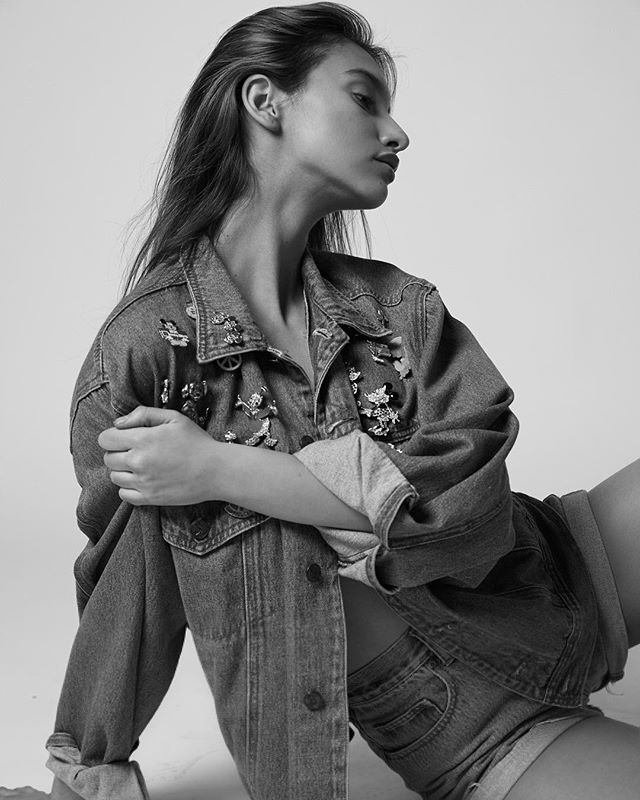 Chanel Postrel