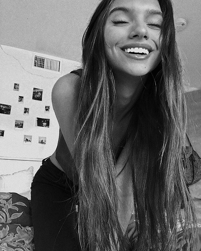 Chanel Postrel Chanel Postrel