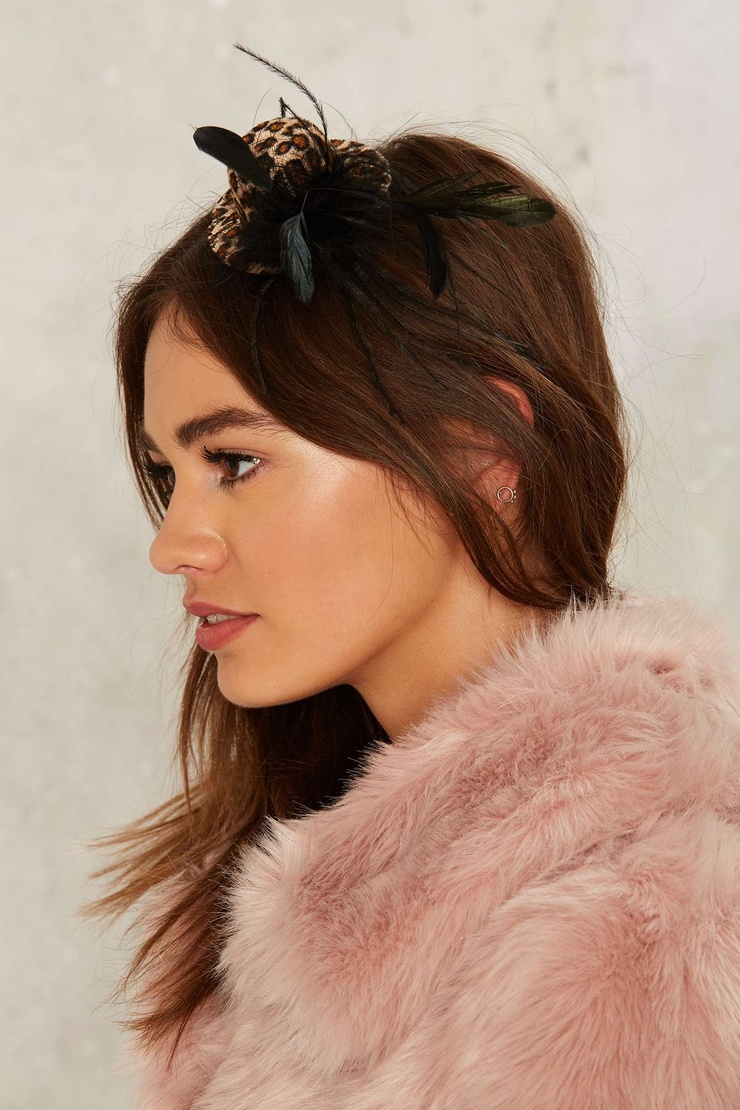 Beate Muska