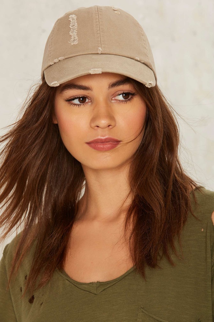Beate Muska Beate Muska