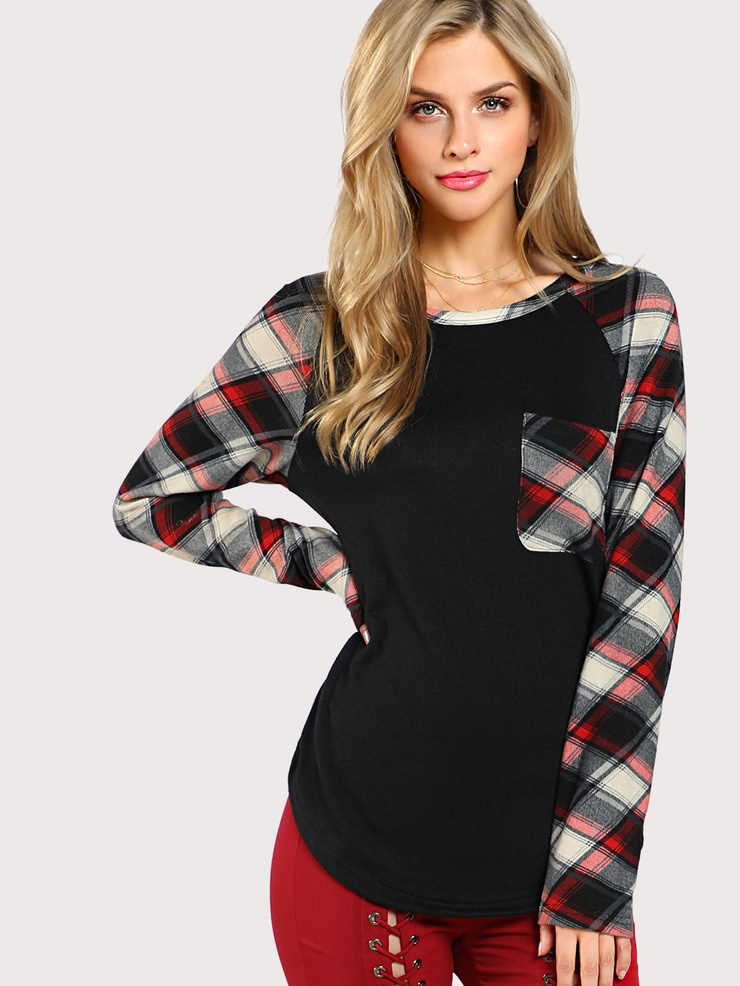 Marina Laswick Marina Laswick