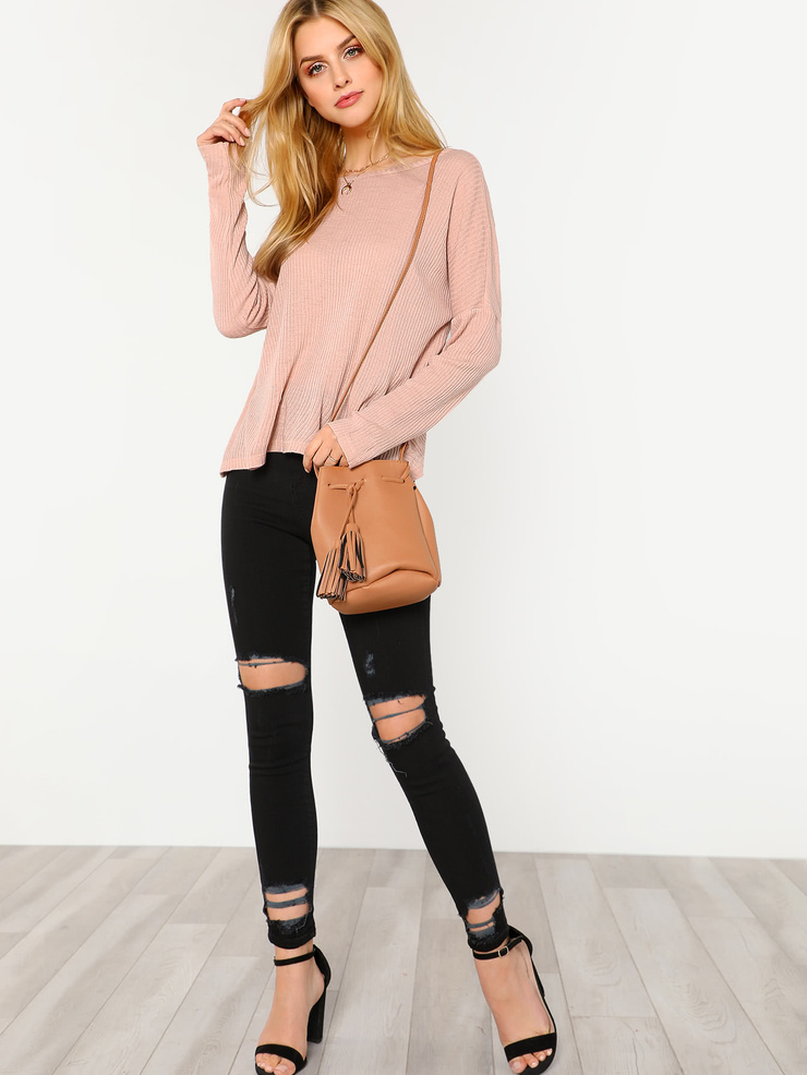 Marina Laswick Marina Laswick