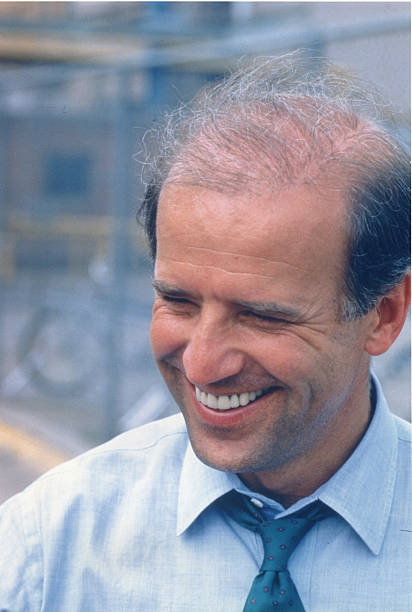 Joe Biden Joe Biden