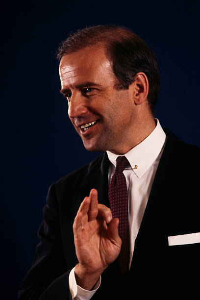 Joe Biden Joe Biden