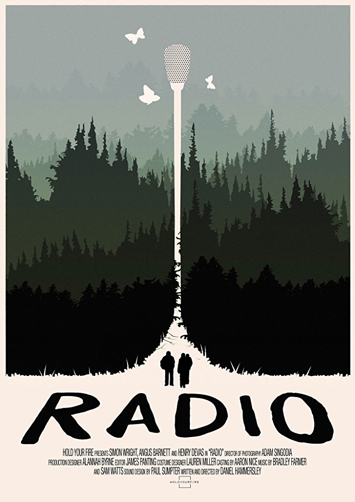 Radio