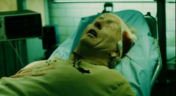 Saw III