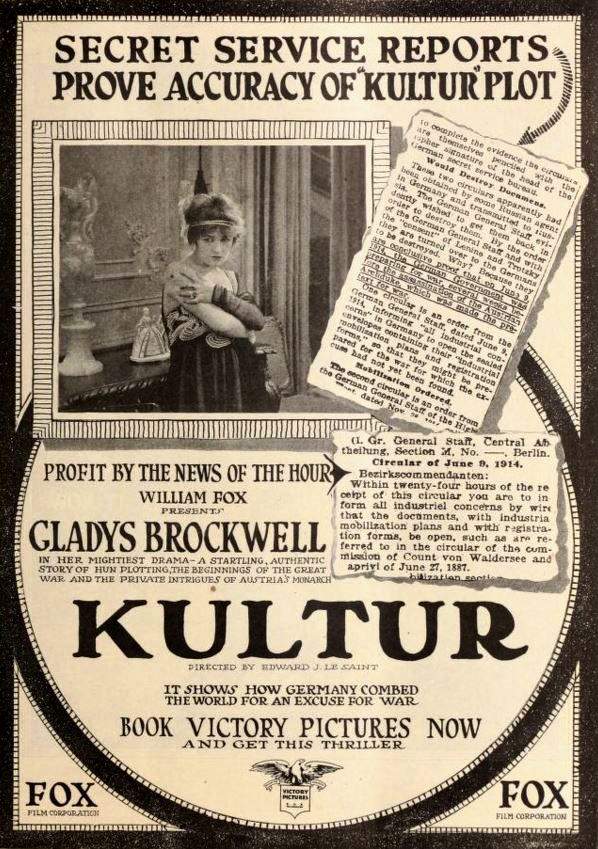 Kultur