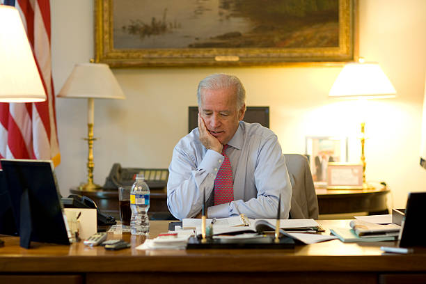 Joe Biden Joe Biden