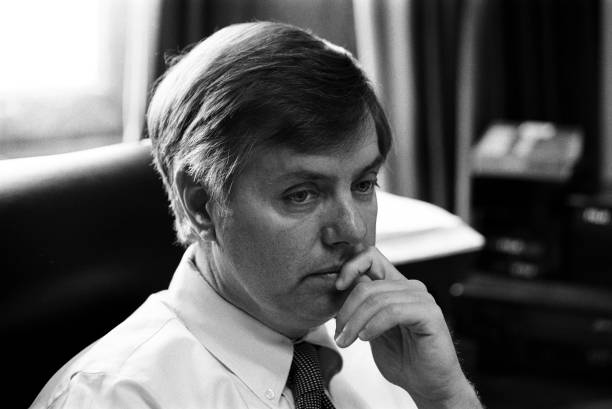 Lindsey Graham