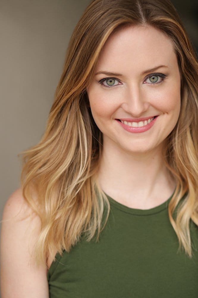 Julie Birke Julie Birke