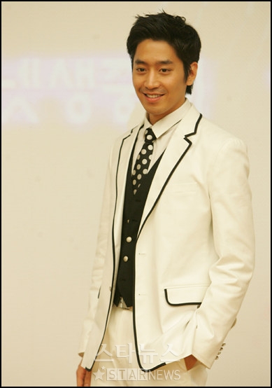 Eric Moon
