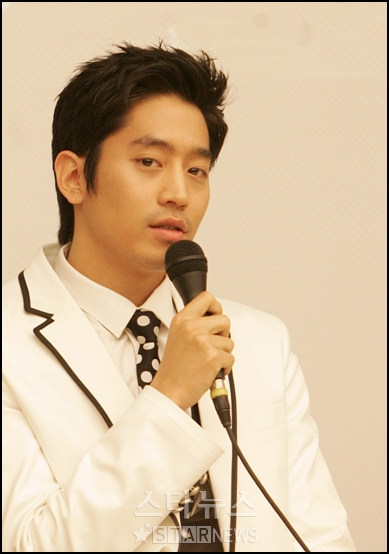 Eric Moon