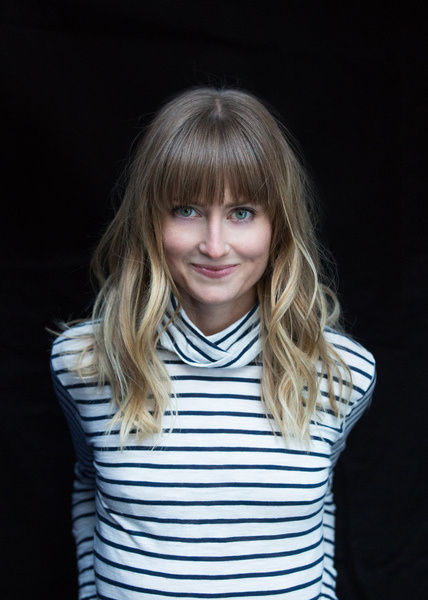 Julie Birke Julie Birke