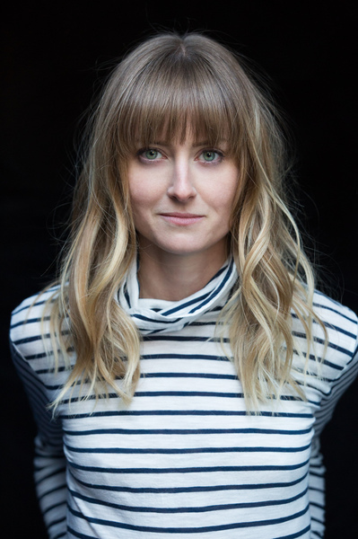 Julie Birke Julie Birke