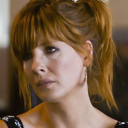 Kelly Reilly