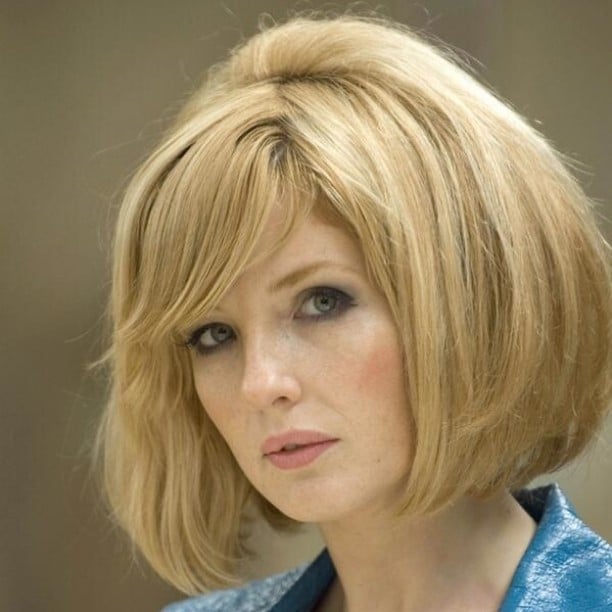 Kelly Reilly