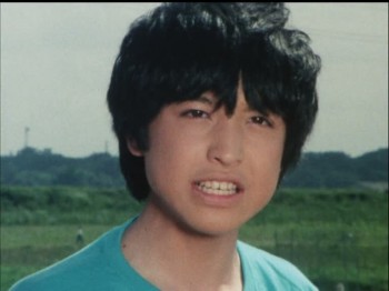 Prince (Bioman)