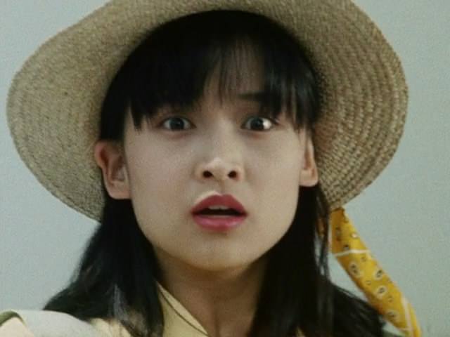 Mayumi Nanjo
