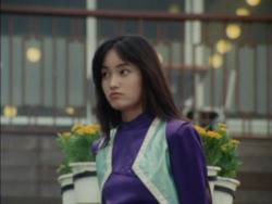 Reika