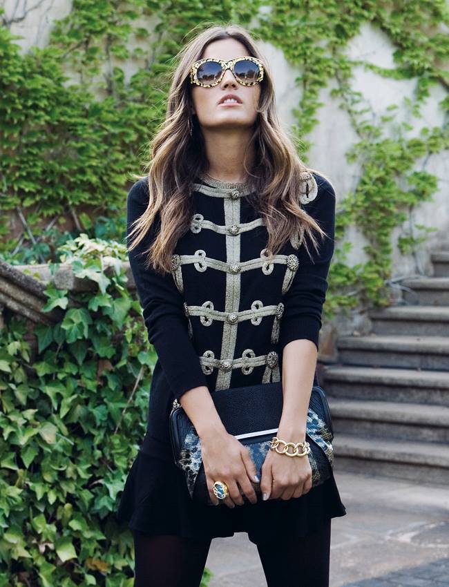 Malena Costa Sjögren Malena Costa Sjögren