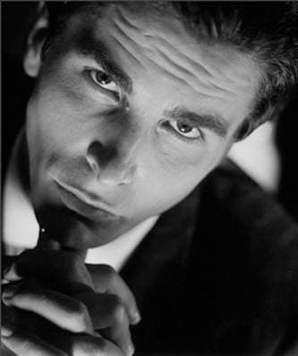 Christian Bale Christian Bale