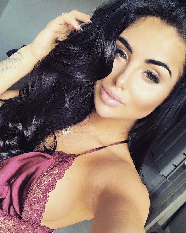 Julia Kupiec