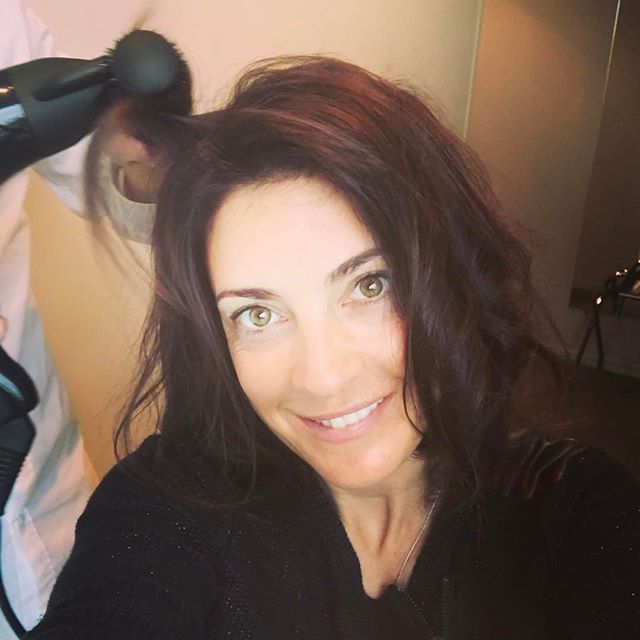 Eve Angeli