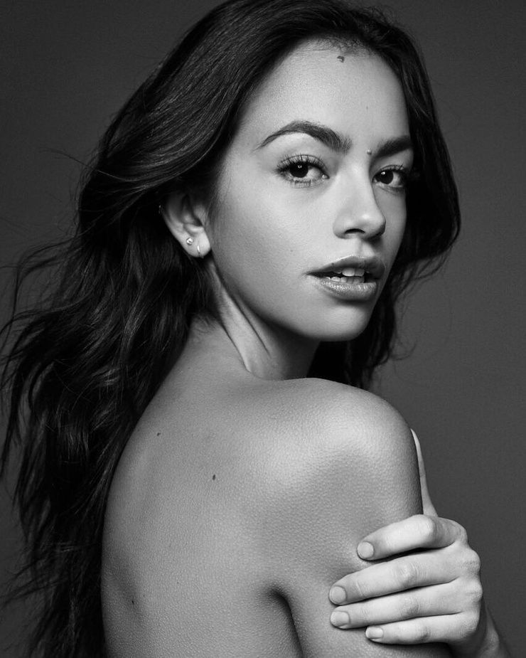 Arielle Panta Arielle Panta