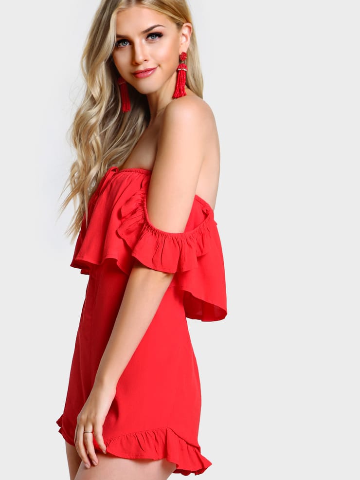 Marina Laswick Marina Laswick